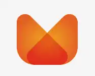 Логотип фестиваля с 2012 года