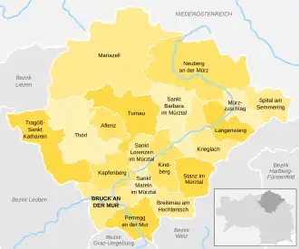 {{{Русское название2}}} на карте