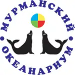 Изображение логотипа