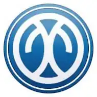 Изображение логотипа