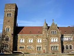 музей Добре