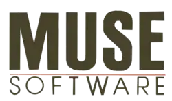 Изображение логотипа