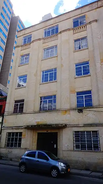 Музей в 2019 году