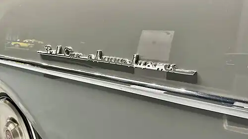 Изображение логотипа