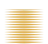 Изображение логотипа