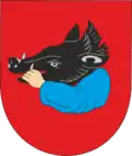 Герб