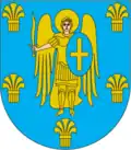 Герб[вд]