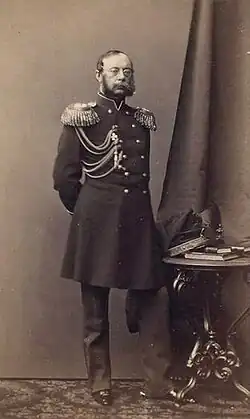 Фотопортрет (1865)