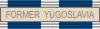 Медаль НАТО «За участие в миротворческой операции в Югославии»