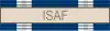 Медаль НАТО ISAF