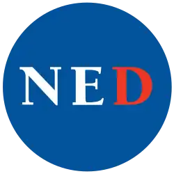 Изображение логотипа