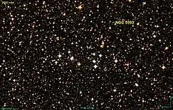 Фотография Скопления