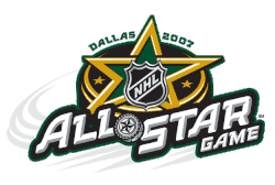 Изображение логотипа