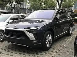 Рестайлинг