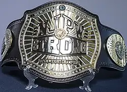 Изображение логотипа