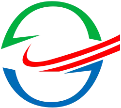 Изображение логотипа