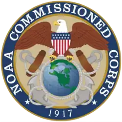 Изображение логотипа