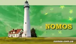 Изображение логотипа