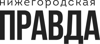 Логотип газеты