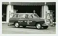 Austin A60