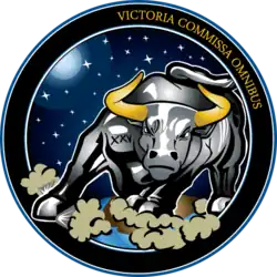 Изображение логотипа