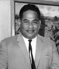 Хаммер Де-Робурт