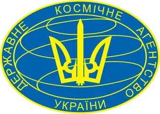 Изображение логотипа