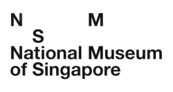 Изображение логотипа