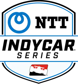 Изображение логотипа