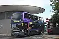 Enviro400 MMC