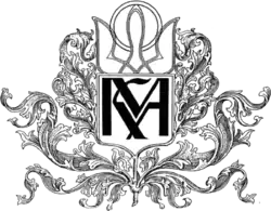 Изображение логотипа