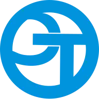 Изображение логотипа