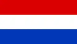 Императорский штандарт династии Афшаридов