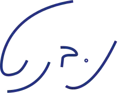 Изображение автографа