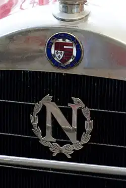 Изображение логотипа