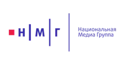 Изображение логотипа