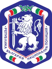 Изображение логотипа