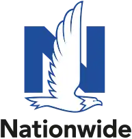 Изображение логотипа