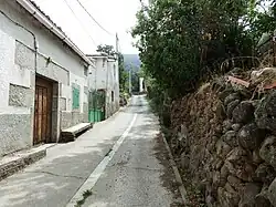 Наваэскурияль