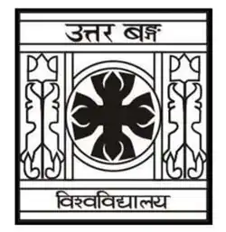 Изображение логотипа