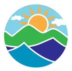 Изображение логотипа