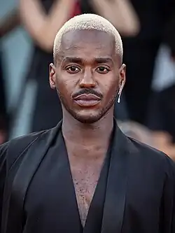 Гатва в 2024 году