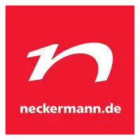 Изображение логотипа