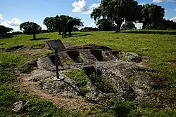 Арройо-де-ла-Лус