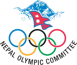 Изображение логотипа