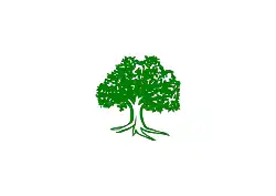 Изображение логотипа