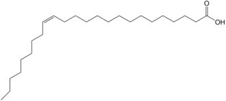 Изображение химической структуры