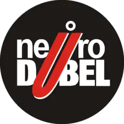 Изображение логотипа