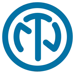 Изображение логотипа