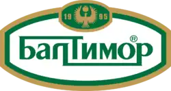 Изображение логотипа